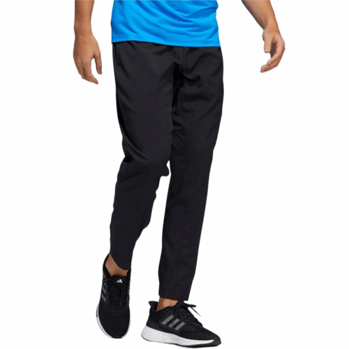 Spodnie sportowe Adidas Originals czarne