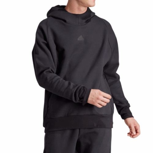 Bluza męska Adidas Z.N.E Premium black