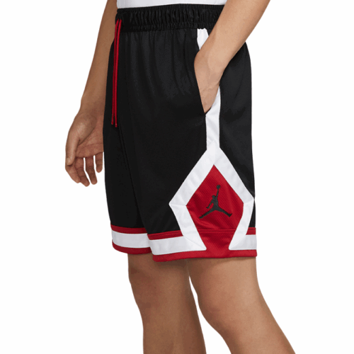 Spodenki treningowe Nike Jordan Diamond