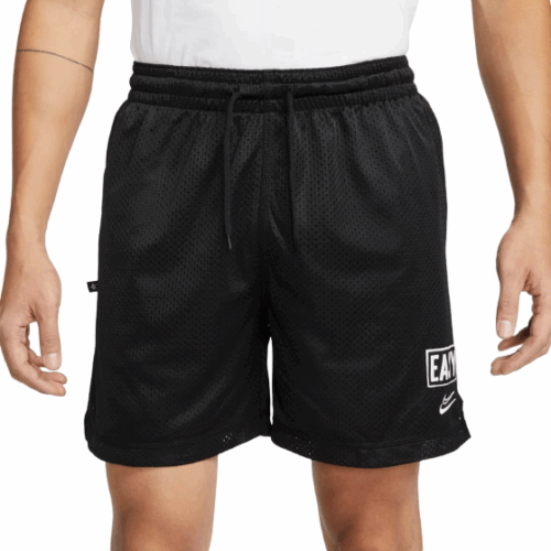 Spodenki sportowe Nike Dri-FIT KD czarne
