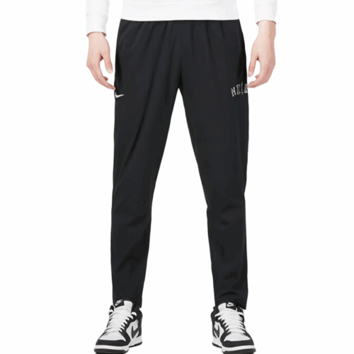 Spodnie sportowe Nike NSW czarne