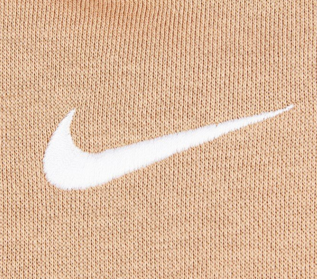 Bluza damska Nike NSW z kapturem - obrazek 4