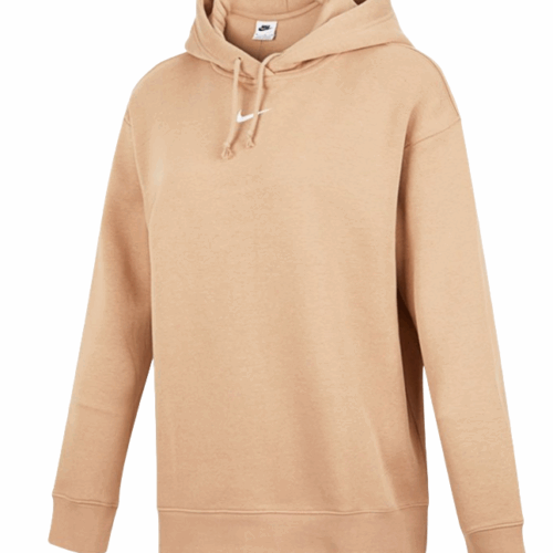 Bluza damska Nike NSW z kapturem