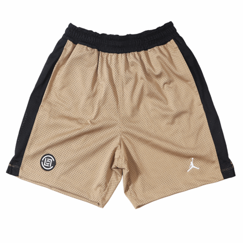 Spodenki treningowe Nike Jordan Clot