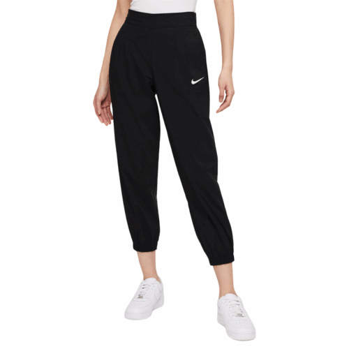 Spodnie sportowe damskie Nike Icon