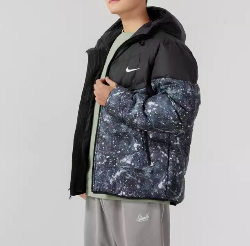 5651cf6151f238626be5316445eb6ede