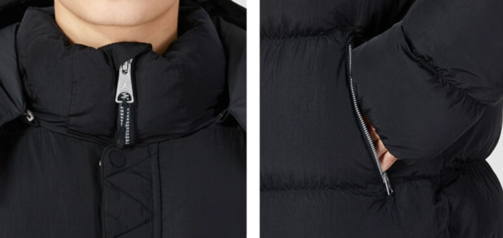 6eece1cbf6906563cde0efa91c796bfe