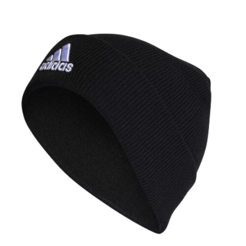 4fbee68a77a67c5ea8913b3aa67e0033