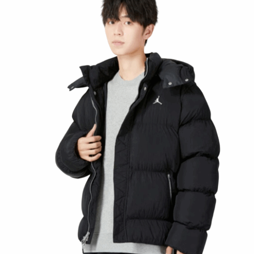 8f7bb800552d11ffcb585b05aeb4c5d5