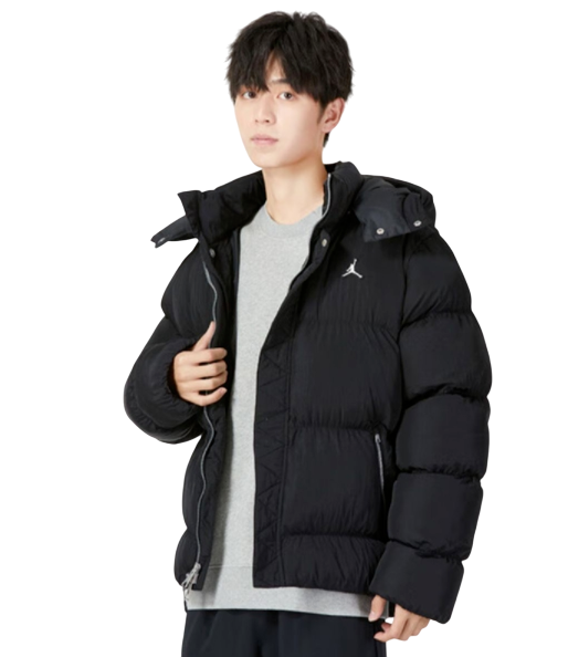 8f7bb800552d11ffcb585b05aeb4c5d5