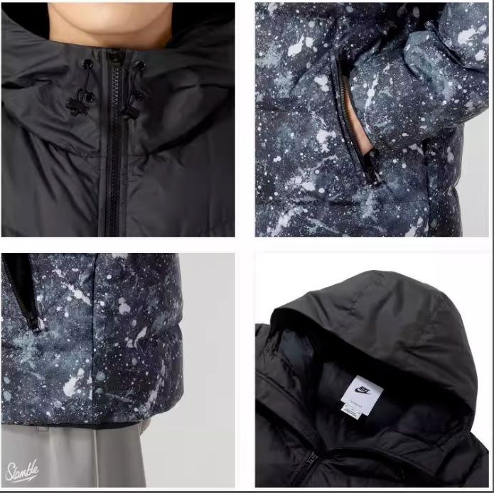 de7c4732d8169245980c46c087bbc7c3