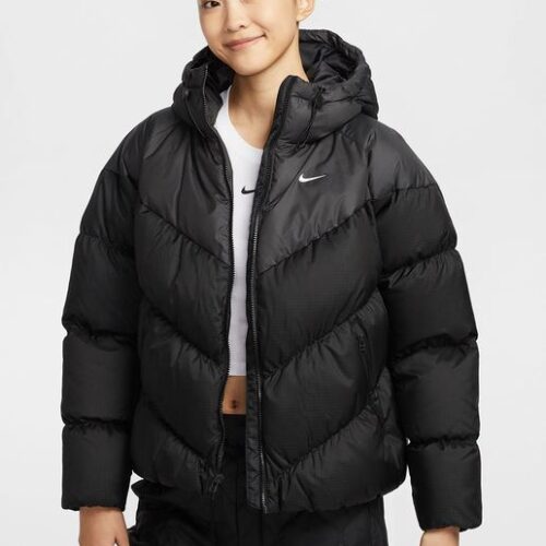 e371fcc28da3aea1a443f2d7f66083eb