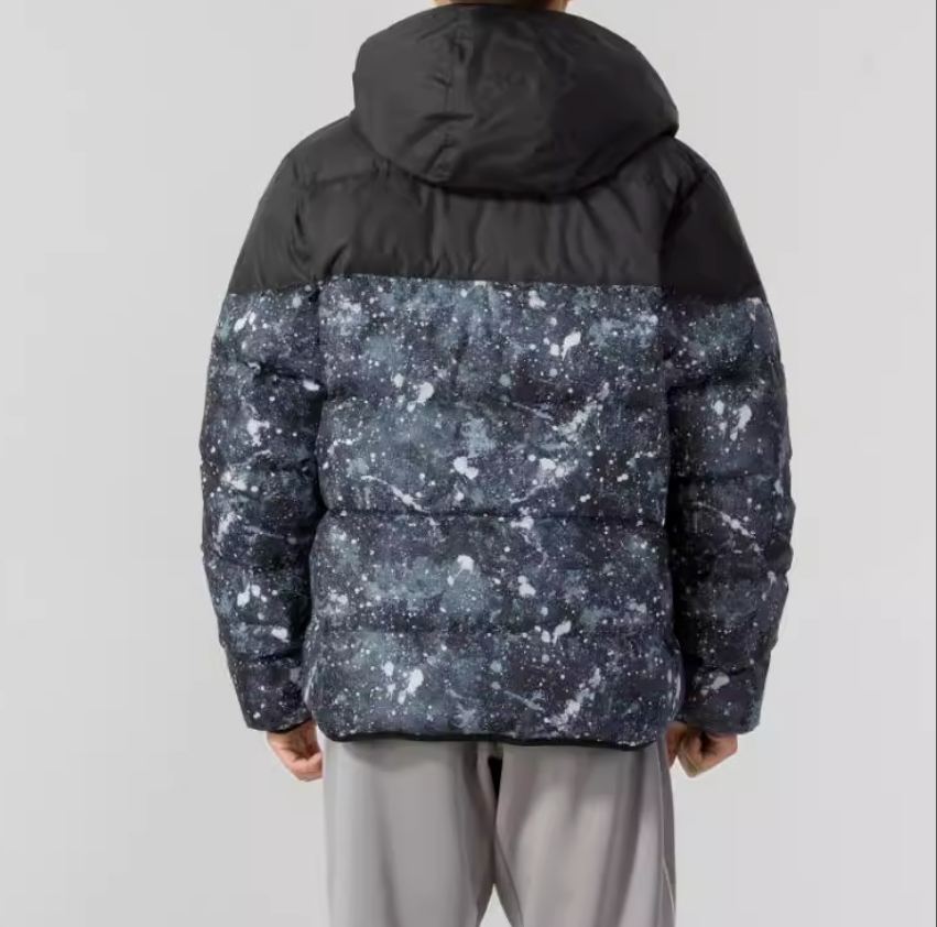 951d0511e98f5b63be19fa4a91422575