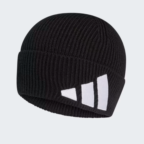 198040d018228fa163f7095ef342d9cd