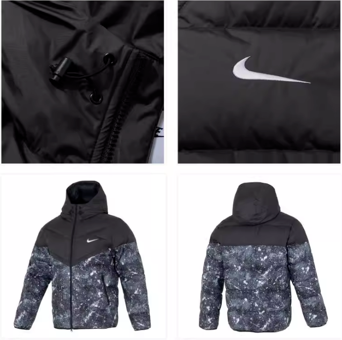 3a0ce27e42726ab1e1c5b3feb9a6e651