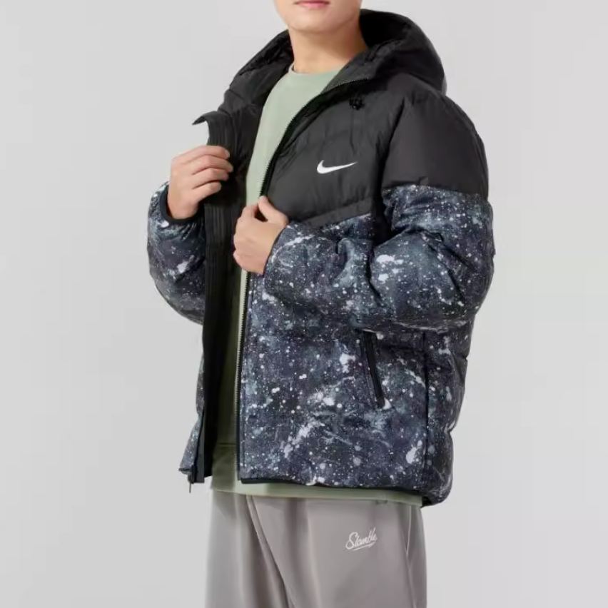 90c2fcb71e55078f8eebf392631f34d8