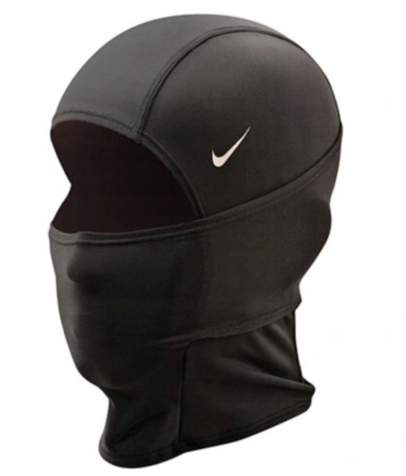 15949760a1b0946a56cde059071539b8