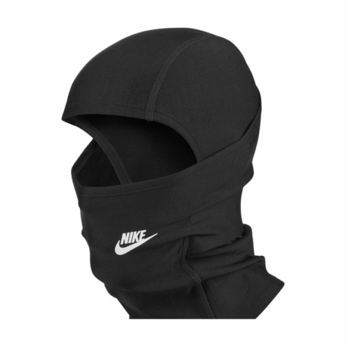 460ca7315fb3319029945a0021b00ef5