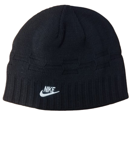 3cffe531197618029c48c5640e235c1d