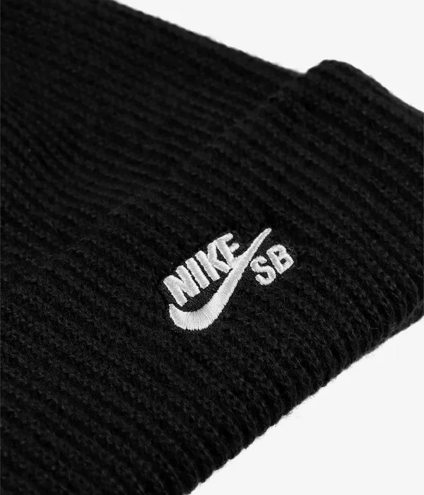 41a905ded8192a0ed7da3b5c196f747f