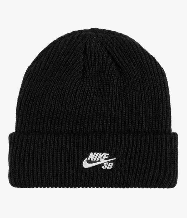 04d3fb7dd2be01050b0fd12012a762d0