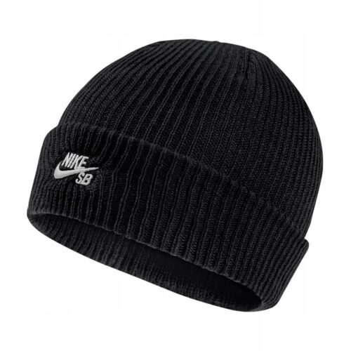 a810311f9d9654df2d19b803b442deaa