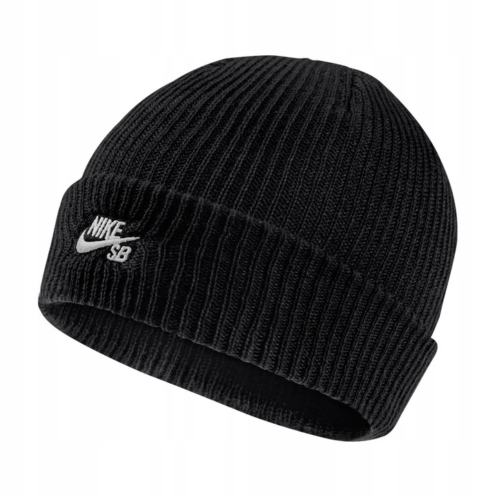 a810311f9d9654df2d19b803b442deaa