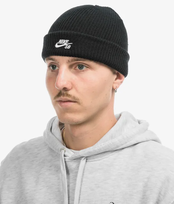 e08ee554fc23487cbe39f7b851a4b835