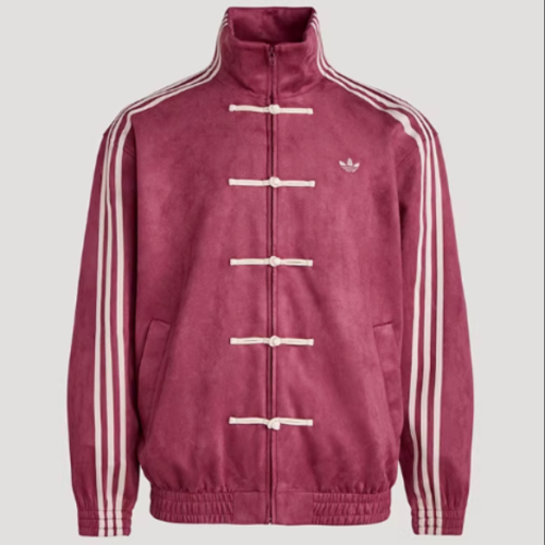 fbf1301de2bd13f0762f1d8793e8e535