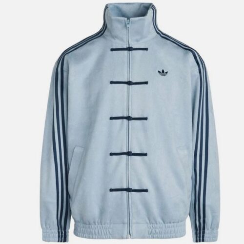 fe1f5817f58fbb9b3f60d80dad0d02e0