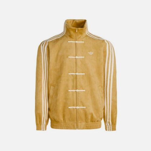 b4368626e88b93bdb1b5435be58c9e74