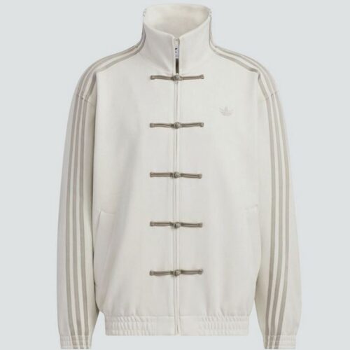 6bdf1b347d9746c64ee0acb846749ba8