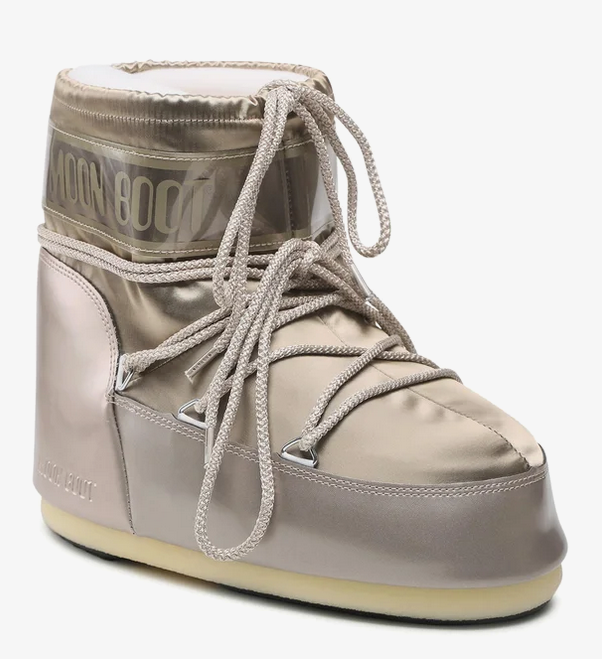 5ff7cdbf9f09c19c0128492fd812cad2