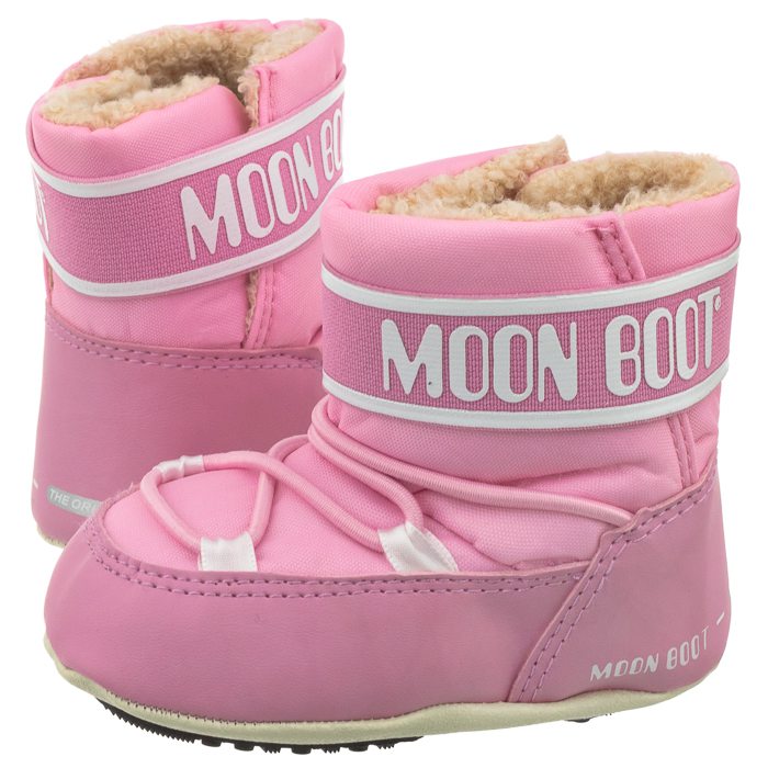 60171dda6388a8c8a585c0c13ac1f68e