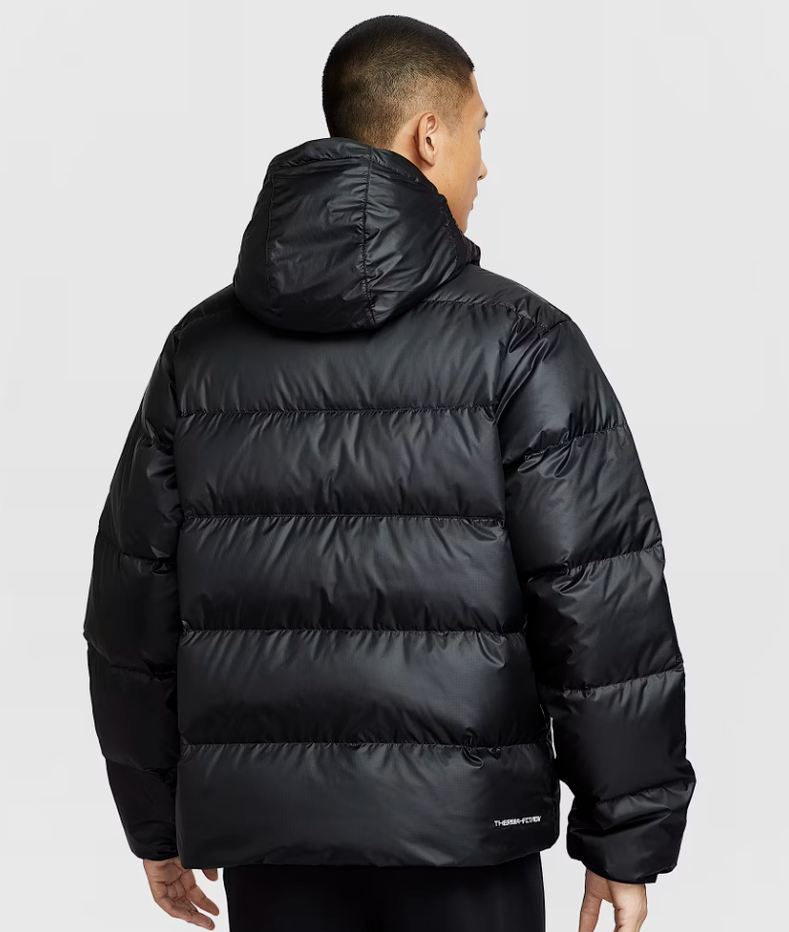 75d821be25e7caf2cfa77966d9891715