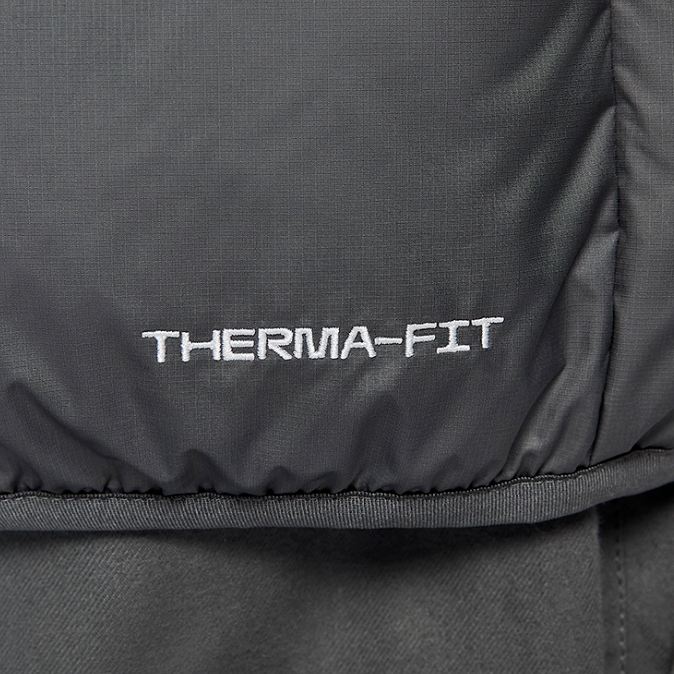 457ab618d70ace5a22abba6375df4c88